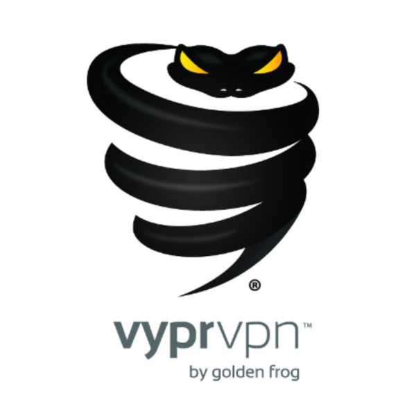 Vypr VPN subscription for 1 Year – 1 PC (Personal Acccount)